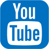 INFOdoradca+ - kanał na YouTube